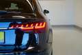 Audi A4 Avant 35 TDI S-tronic "LED*ACC*SITZH*NAVI" Schwarz - thumbnail 6