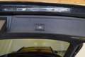 Audi A4 Avant 35 TDI S-tronic "LED*ACC*SITZH*NAVI" Schwarz - thumbnail 17