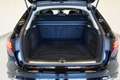 Audi A4 Avant 35 TDI S-tronic "LED*ACC*SITZH*NAVI" Schwarz - thumbnail 16