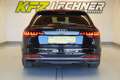 Audi A4 Avant 35 TDI S-tronic "LED*ACC*SITZH*NAVI" Schwarz - thumbnail 5