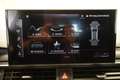 Audi A4 Avant 35 TDI S-tronic "LED*ACC*SITZH*NAVI" Schwarz - thumbnail 27