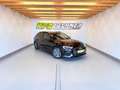 Audi A4 Avant 35 TDI S-tronic "LED*ACC*SITZH*NAVI" Schwarz - thumbnail 1