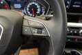 Audi A4 Avant 35 TDI S-tronic "LED*ACC*SITZH*NAVI" Schwarz - thumbnail 24
