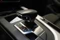 Audi A4 Avant 35 TDI S-tronic "LED*ACC*SITZH*NAVI" Schwarz - thumbnail 31