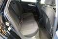 Audi A4 Avant 35 TDI S-tronic "LED*ACC*SITZH*NAVI" Schwarz - thumbnail 20