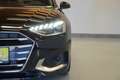 Audi A4 Avant 35 TDI S-tronic "LED*ACC*SITZH*NAVI" Schwarz - thumbnail 10