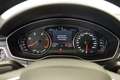 Audi A4 Avant 35 TDI S-tronic "LED*ACC*SITZH*NAVI" Schwarz - thumbnail 25