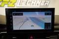 Audi A4 Avant 35 TDI S-tronic "LED*ACC*SITZH*NAVI" Schwarz - thumbnail 28