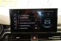 Audi A4 Avant 35 TDI S-tronic "LED*ACC*SITZH*NAVI" Schwarz - thumbnail 29