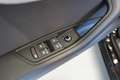 Audi A4 Avant 35 TDI S-tronic "LED*ACC*SITZH*NAVI" Schwarz - thumbnail 14