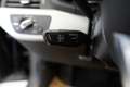 Audi A4 Avant 35 TDI S-tronic "LED*ACC*SITZH*NAVI" Schwarz - thumbnail 26