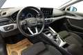 Audi A4 Avant 35 TDI S-tronic "LED*ACC*SITZH*NAVI" Schwarz - thumbnail 13