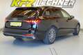 Audi A4 Avant 35 TDI S-tronic "LED*ACC*SITZH*NAVI" Schwarz - thumbnail 4