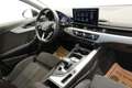 Audi A4 Avant 35 TDI S-tronic "LED*ACC*SITZH*NAVI" Schwarz - thumbnail 18