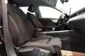 Audi A4 Avant 35 TDI S-tronic "LED*ACC*SITZH*NAVI" Schwarz - thumbnail 19