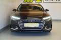 Audi A4 Avant 35 TDI S-tronic "LED*ACC*SITZH*NAVI" Schwarz - thumbnail 9