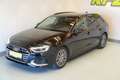 Audi A4 Avant 35 TDI S-tronic "LED*ACC*SITZH*NAVI" Schwarz - thumbnail 11