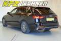Audi A4 Avant 35 TDI S-tronic "LED*ACC*SITZH*NAVI" Schwarz - thumbnail 7