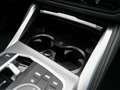 BMW 430 i xDrive Cabrio M-Sport ACC NackenW Sitzlüft Grau - thumbnail 15