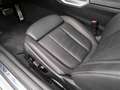 BMW 430 i xDrive Cabrio M-Sport ACC NackenW Sitzlüft Grau - thumbnail 9