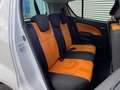 Opel Agila 1.2 Enjoy | Hoge Instap | Airco | Isofix Wit - thumbnail 16