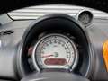 Opel Agila 1.2 Enjoy | Hoge Instap | Airco | Isofix Wit - thumbnail 10