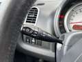 Opel Agila 1.2 Enjoy | Hoge Instap | Airco | Isofix Wit - thumbnail 11
