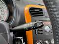 Opel Agila 1.2 Enjoy | Hoge Instap | Airco | Isofix Wit - thumbnail 12