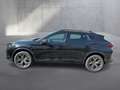 CUPRA Formentor 1.5 TSI 150 PS ACT Schwarz - thumbnail 2