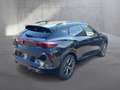 CUPRA Formentor 1.5 TSI 150 PS ACT Schwarz - thumbnail 5