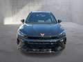 CUPRA Formentor 1.5 TSI 150 PS ACT Schwarz - thumbnail 8