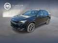 CUPRA Formentor 1.5 TSI 150 PS ACT Schwarz - thumbnail 1