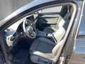 CUPRA Formentor 1.5 TSI 150 PS ACT Schwarz - thumbnail 9