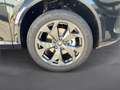 CUPRA Formentor 1.5 TSI 150 PS ACT Schwarz - thumbnail 7