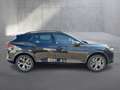 CUPRA Formentor 1.5 TSI 150 PS ACT Schwarz - thumbnail 6