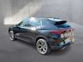 CUPRA Formentor 1.5 TSI 150 PS ACT Schwarz - thumbnail 3