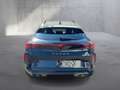CUPRA Formentor 1.5 TSI 150 PS ACT Schwarz - thumbnail 4