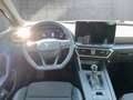 CUPRA Formentor 1.5 TSI 150 PS ACT Schwarz - thumbnail 11
