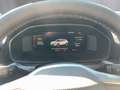 CUPRA Formentor 1.5 TSI 150 PS ACT Schwarz - thumbnail 10