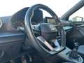 SEAT Arona 1.0 TSI S&S Xperience 110 Gris - thumbnail 9