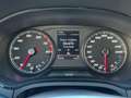 SEAT Arona 1.0 TSI S&S Xperience 110 Gris - thumbnail 12