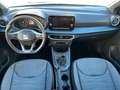 SEAT Arona 1.0 TSI S&S Xperience 110 Gris - thumbnail 4