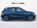 SEAT Arona 1.0 TSI S&S Xperience 110 Gris - thumbnail 3