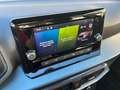 SEAT Arona 1.0 TSI S&S Xperience 110 Gris - thumbnail 15