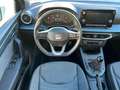 SEAT Arona 1.0 TSI S&S Xperience 110 Gris - thumbnail 10