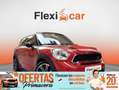 MINI Cooper S Countryman 190 Rojo - thumbnail 1