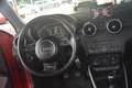Audi A1 Sportback 1.2 TFSI Pro Line S 1e eigenaar dealeron Rood - thumbnail 12