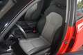 Audi A1 Sportback 1.2 TFSI Pro Line S 1e eigenaar dealeron Rood - thumbnail 9