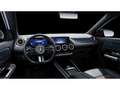 Mercedes-Benz 350 4M NIGHT LED PANO AHK TOTW. 360°WINTER Weiß - thumbnail 3