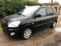 Hyundai Matrix MATRIX SOCIETE 1.5 CDRI 110 PACK CONFORT II Noir - thumbnail 1